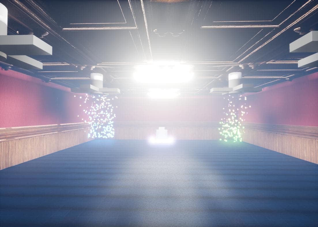 Exhibit screenshot 4