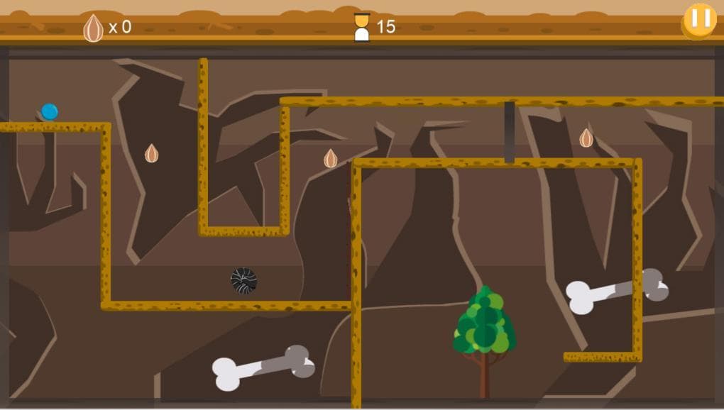 Water to my Plant screenshot 5