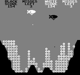 Canyon Bomber screenshot 4