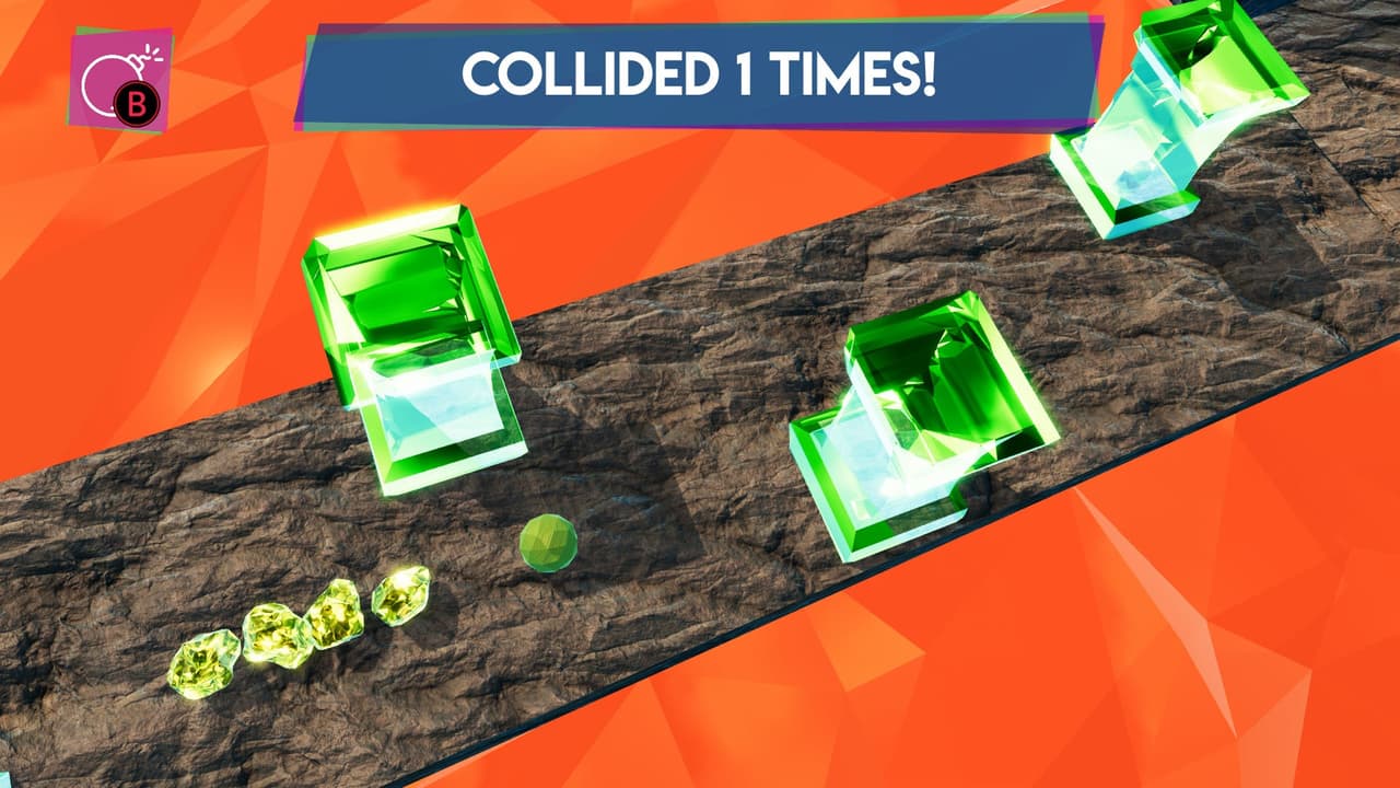 CLONEIDER screenshot 3
