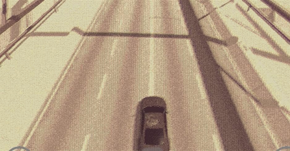Retro cars holiday screenshot 2