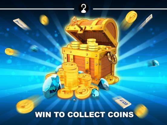 Okey Extra (ad-free) screenshot 2