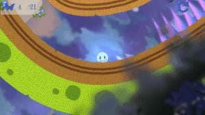 Rolling Slime screenshot 3