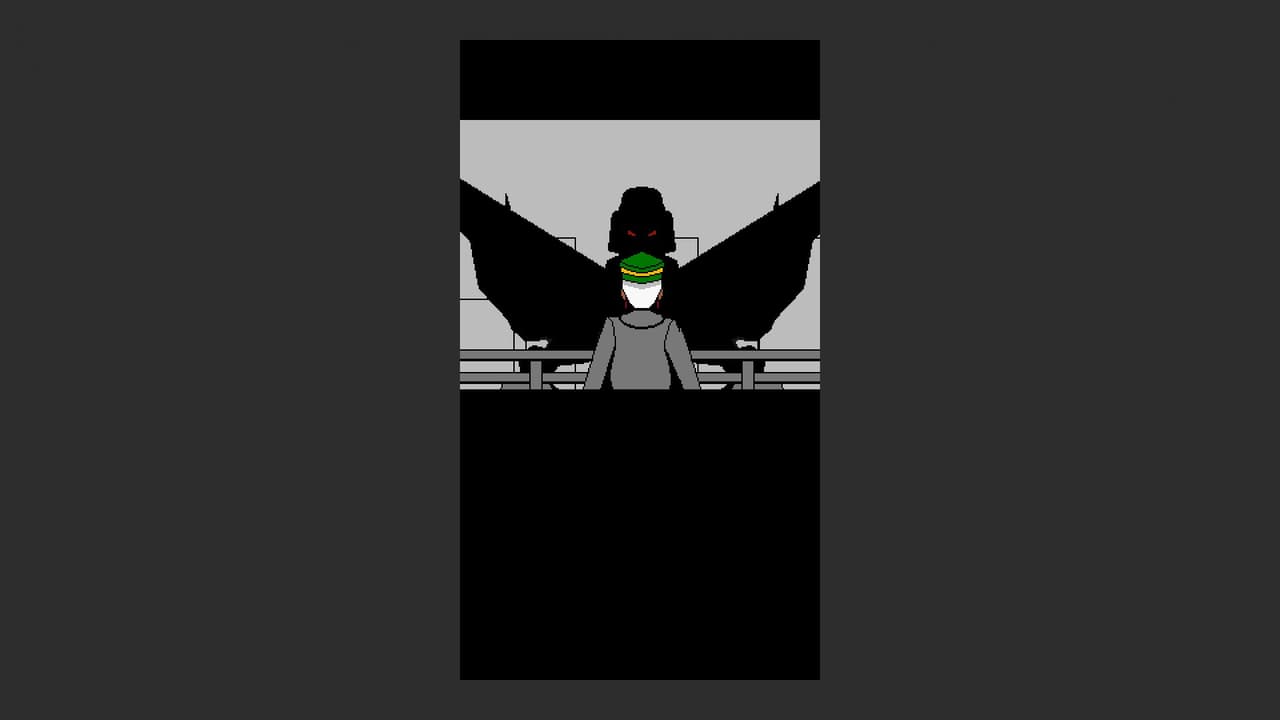 Hell Blasters screenshot 3