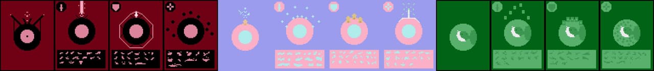lD38 screenshot 3