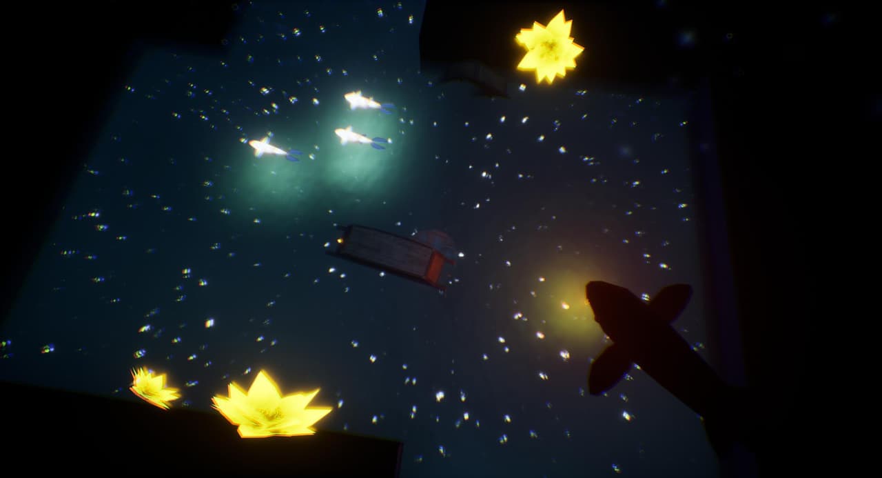 Anpi screenshot 6