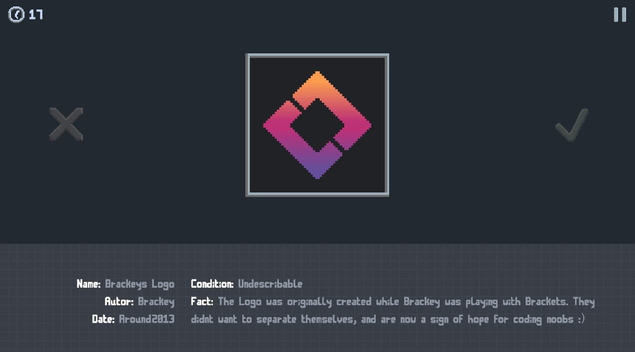AuthIt screenshot 3