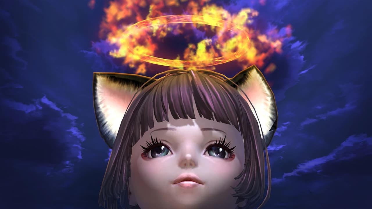 TERA: Founders Pack Supreme screenshot 6