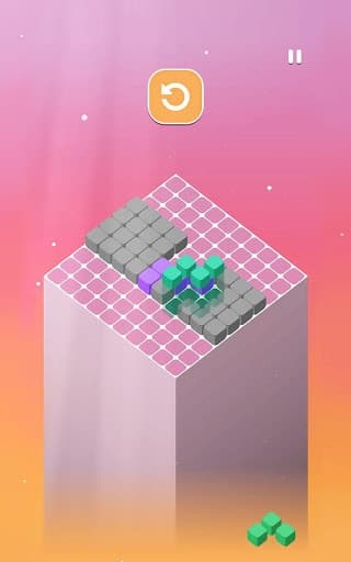 10Cube
