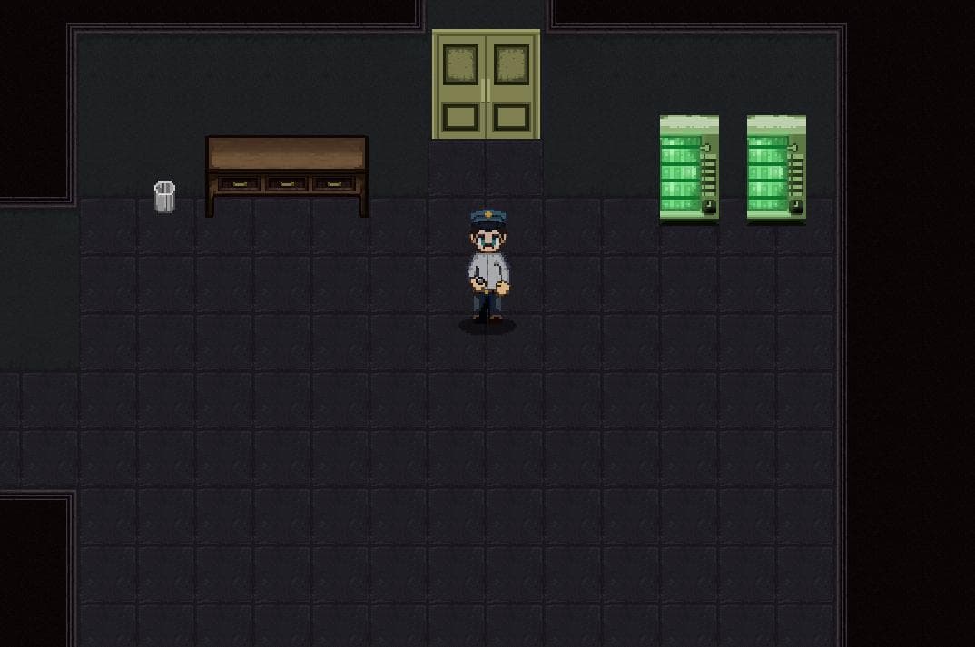 IML screenshot 4