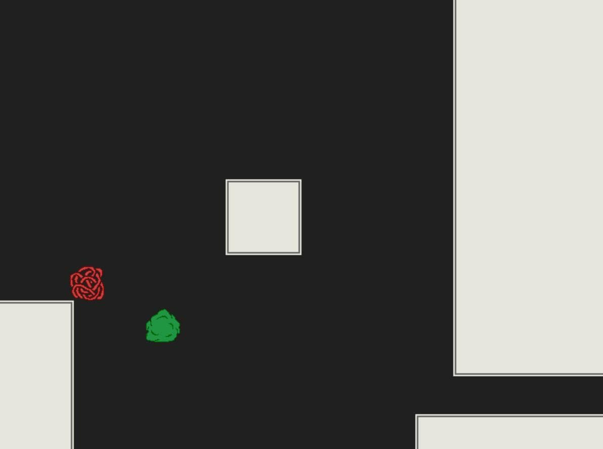 I am Bush screenshot 4
