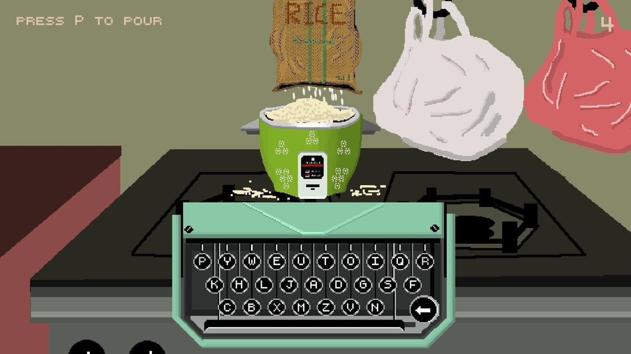 Oblige screenshot 3