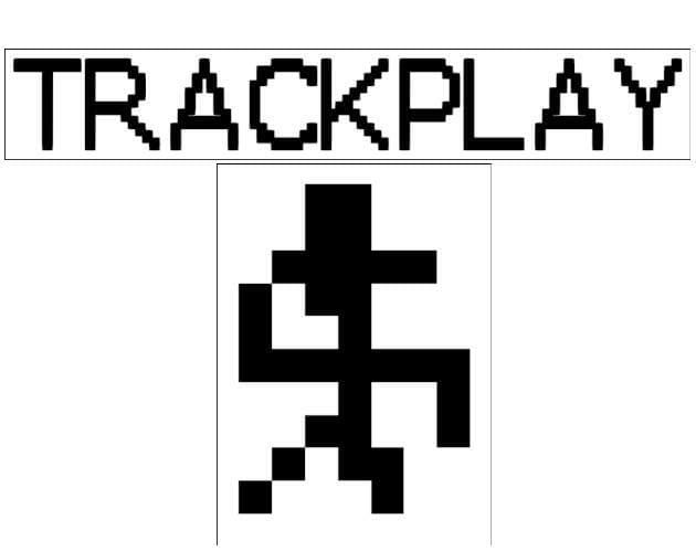 TRACKPLAY
