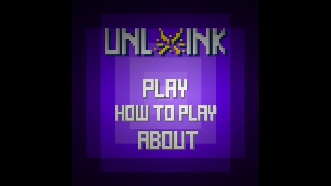 Unl-ink screenshot 2