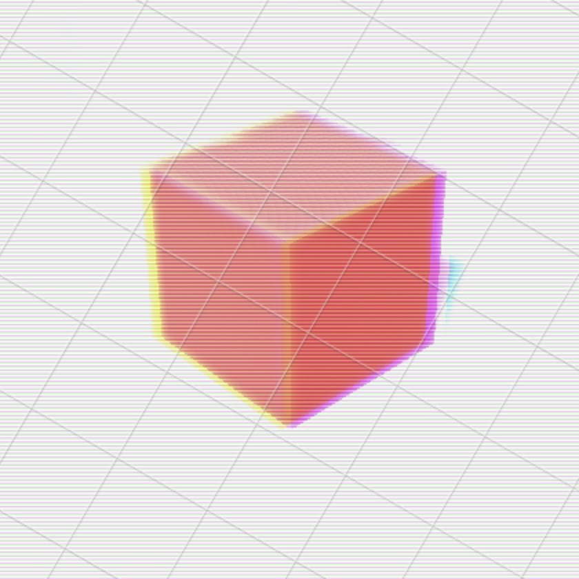 Blox (itch) (Crazy3)
