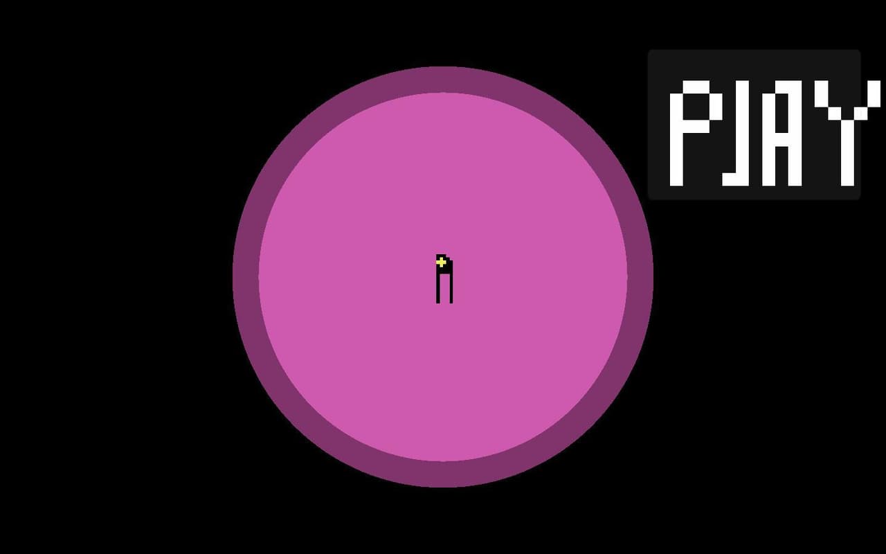 Claustro (Taimidori) screenshot 2