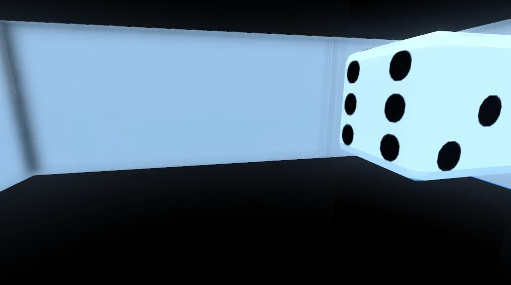 Rolling Reality screenshot 3