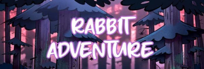 Adventure Game (itch) (shahmi)