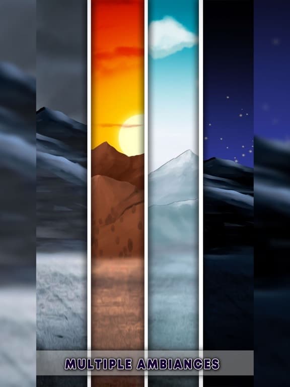 Knock Down with Balls.io screenshot 3