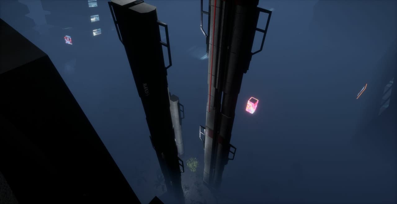 Autoscopy screenshot 5