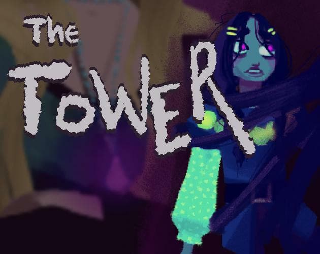 The Tower (Demo)