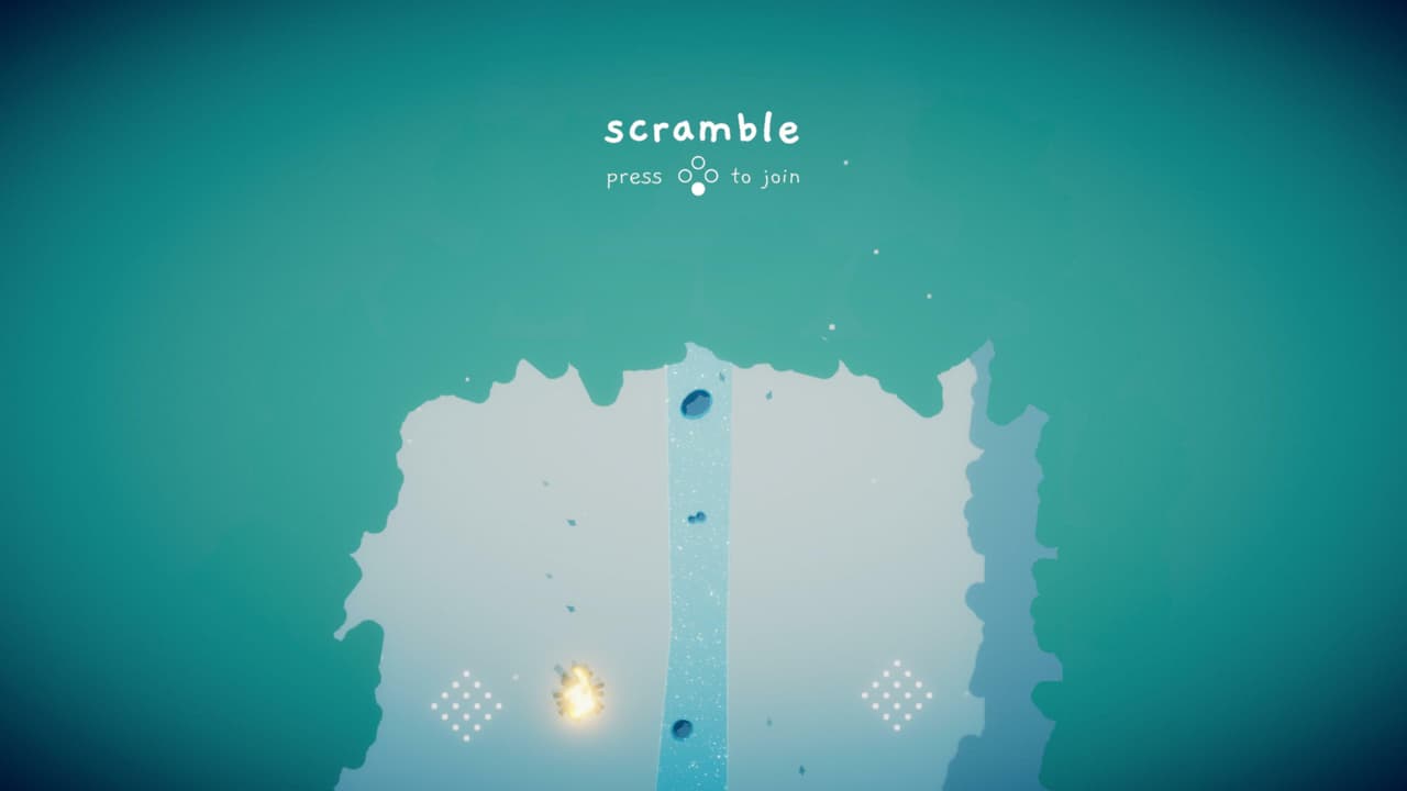 scramble (itch) (flaslam)