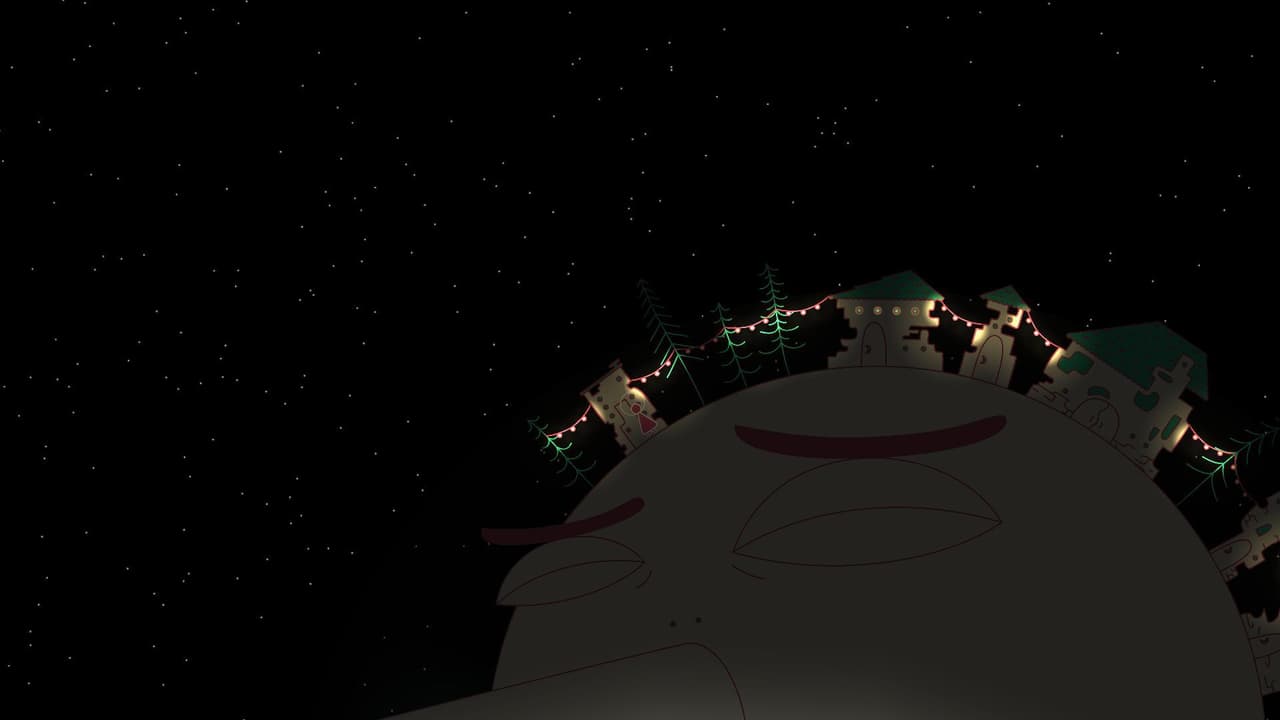 Deliberate Awakening screenshot 3