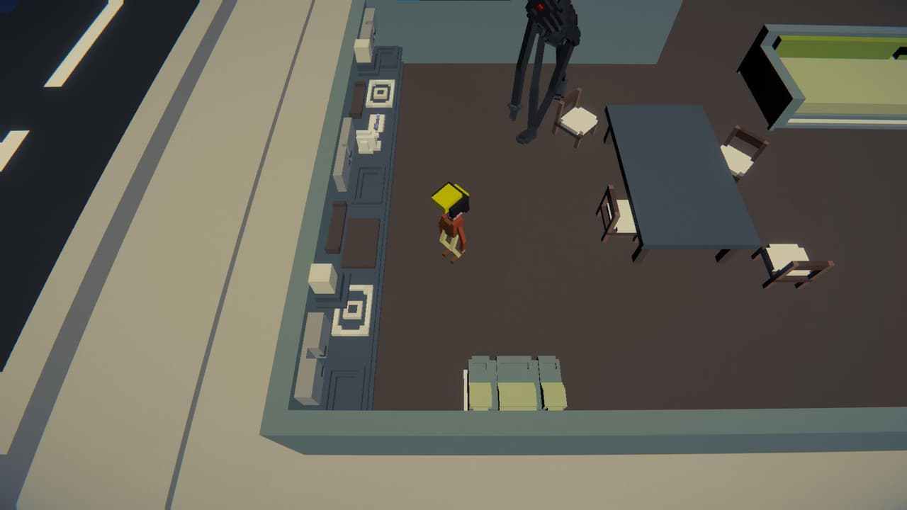 Anexty screenshot 4