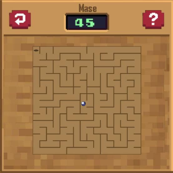 Re:Box
