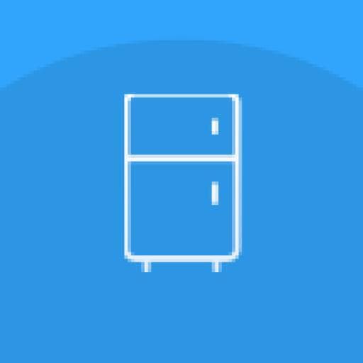 Fridge Breach IOS