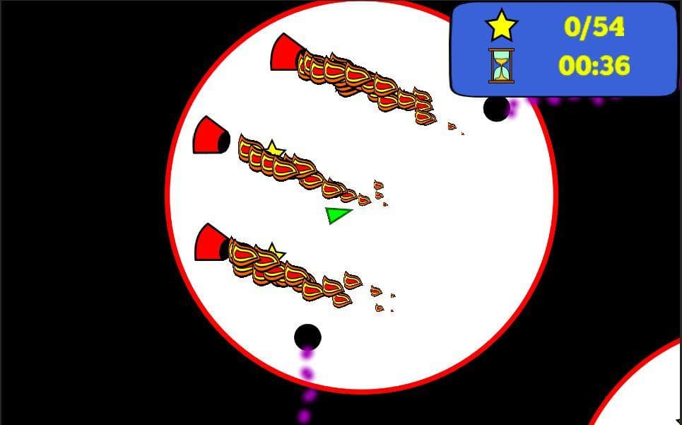 Multiverse: Connected Universes screenshot 4