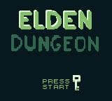 Elden Dungeon