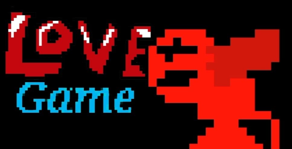 Love game (Ctepix) screenshot 2