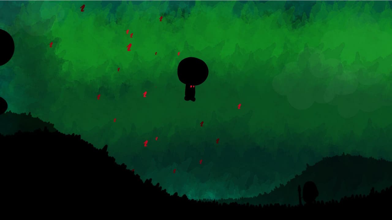 Mushrooms Unite screenshot 5