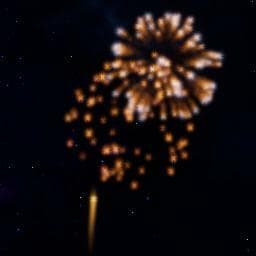 Forth Of July Simmulator