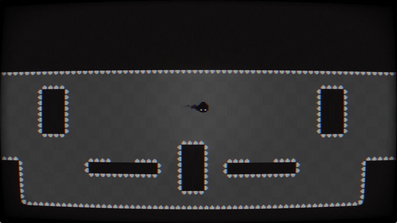 xb32a screenshot 4