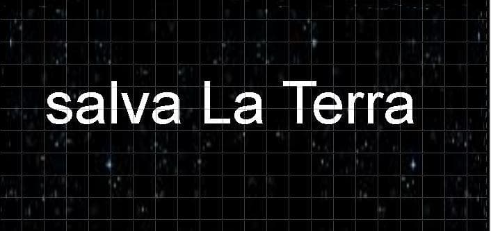 Salva La Terra