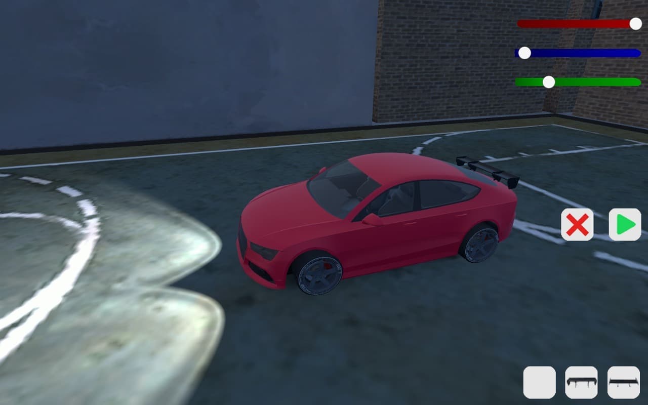 Get Started screenshot 2