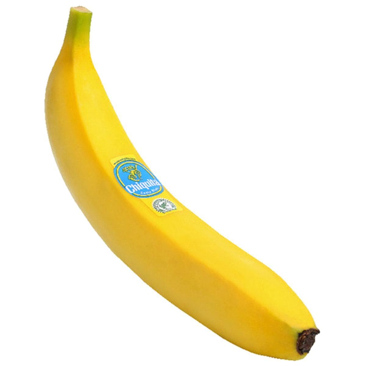 Watch a Banana Simulator!