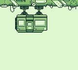 "Descend" Prototype
