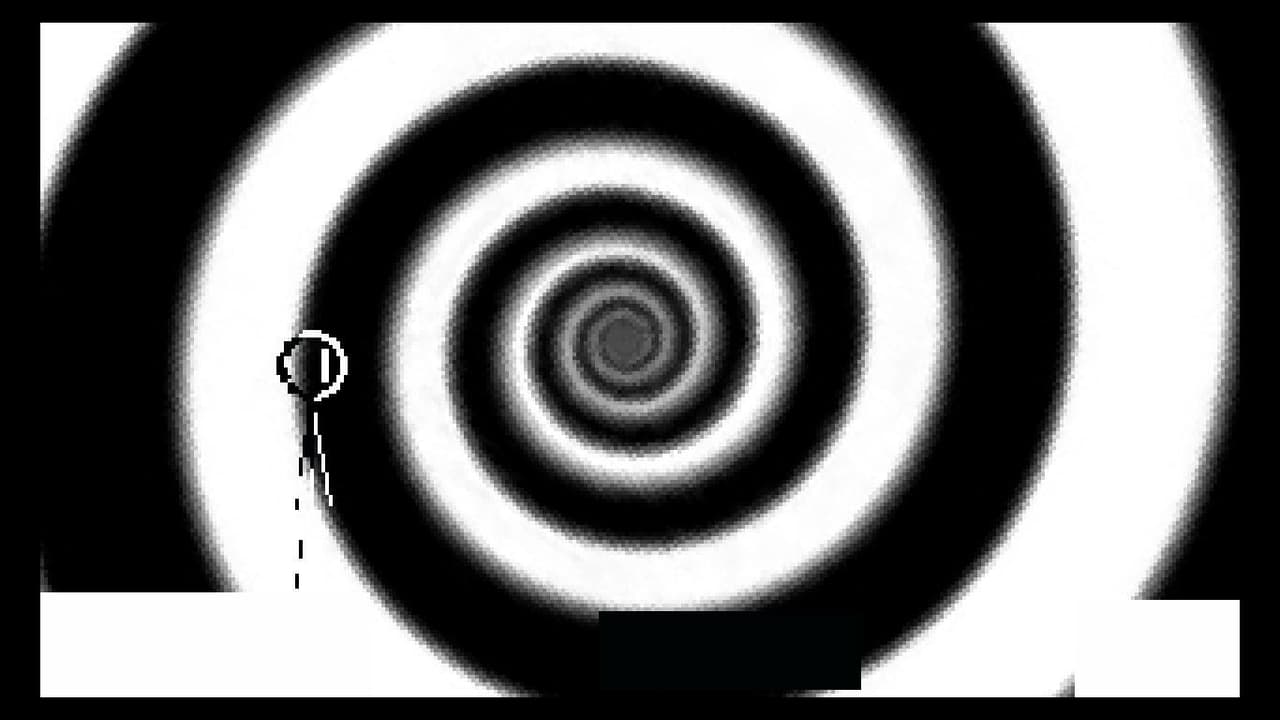 Memento Mori (itch) (StickFigureGames)