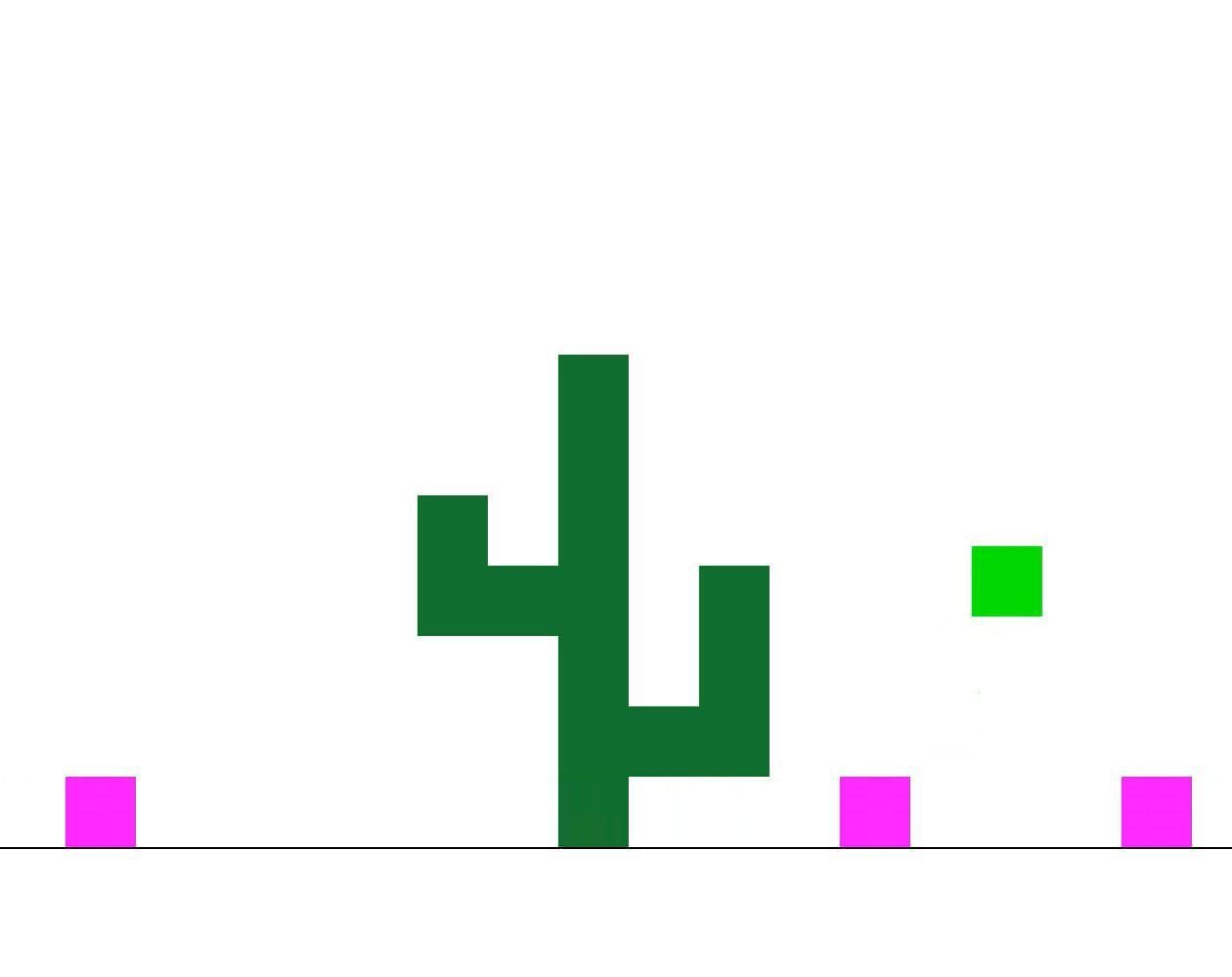 The Cactus (aacheng)