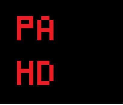 Programmer Art: The Game HD