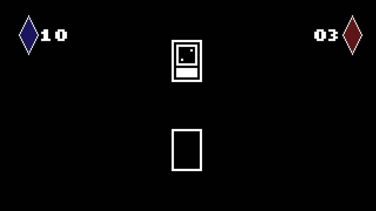 Dice Card Battle screenshot 5