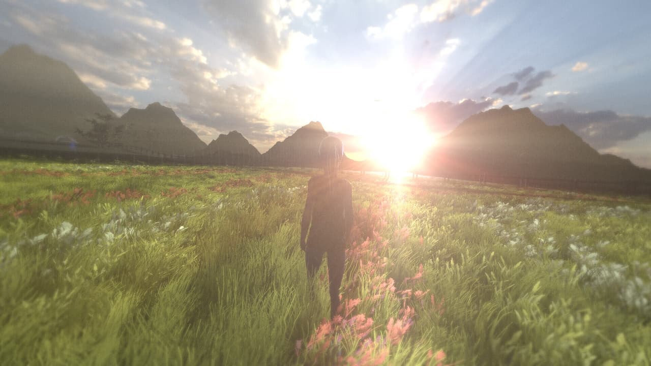 Aversion screenshot 5