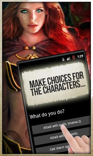 Delight Games (Premium) screenshot 3