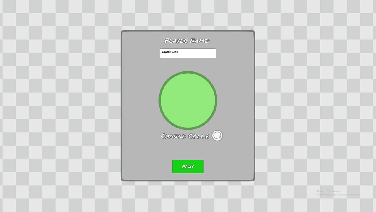 Timeattackers.io screenshot 3