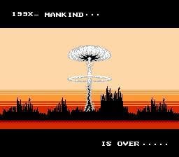 Digital Devil Story: Megami Tensei II screenshot 6