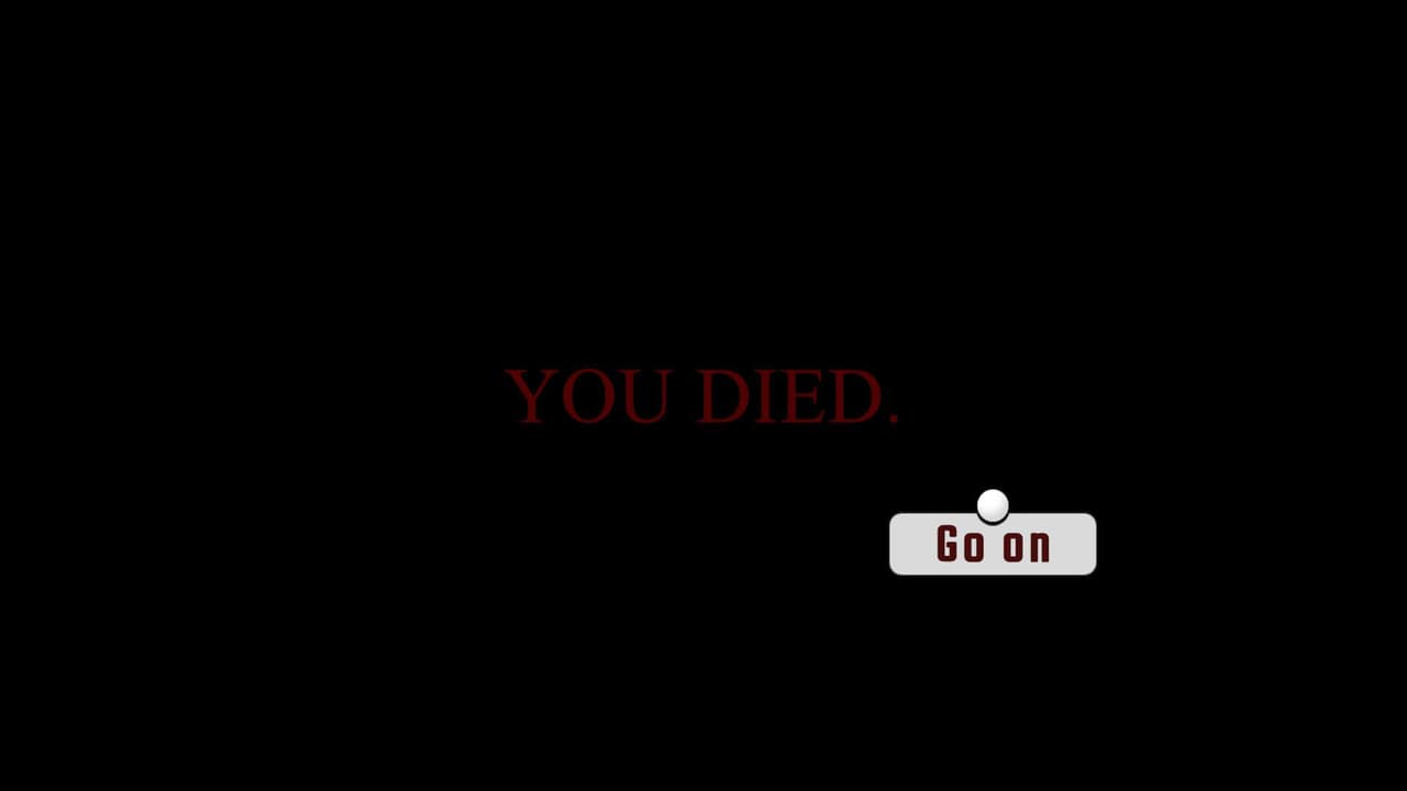 Believe or Not screenshot 3