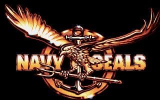Navy SEALS (1990) screenshot 2